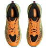 Mafate Speed  4 ‚Solar Flare Lettuce‘