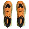 Mafate Speed  4 ‚Solar Flare Lettuce‘