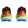 Mafate Speed  4 ‚Solar Flare Lettuce‘