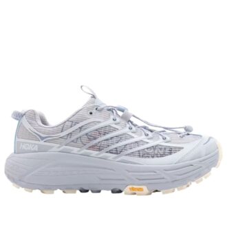 Mafate Three 2 Grid JP ‚atmos Exclusive Gull‘