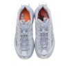 Mafate Three 2 Grid JP ‚atmos Exclusive Gull‘
