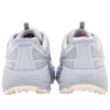 Mafate Three 2 Grid JP ‚atmos Exclusive Gull‘