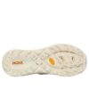 Mafate Three 2 ‚Sun Coral Alabaster‘