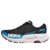(WMNS) Mafate X ‚Black Skyward Blue‘