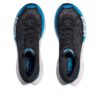 (WMNS) Mafate X ‚Black Skyward Blue‘