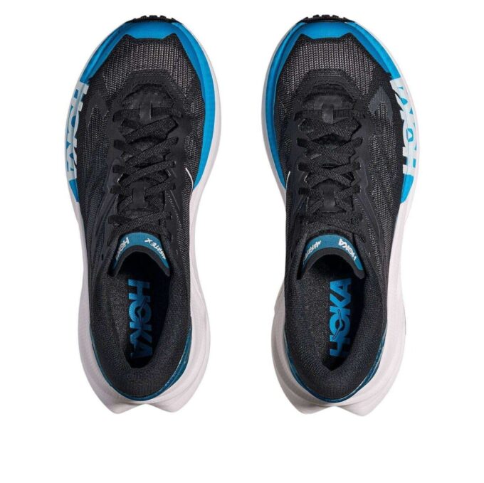 (WMNS) Mafate X ‚Black Skyward Blue‘