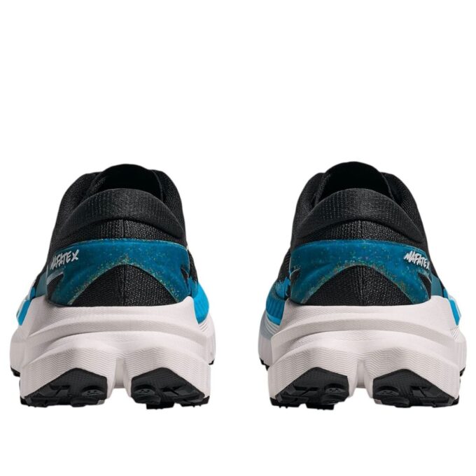(WMNS) Mafate X ‚Black Skyward Blue‘