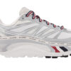 Moncler x Mafate Speed  2 ‚Nimbus Cloud Harbor Mist‘