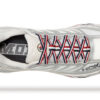 Moncler x Mafate Speed  2 ‚Nimbus Cloud Harbor Mist‘