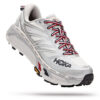 Moncler x Mafate Speed  2 ‚Nimbus Cloud Harbor Mist‘