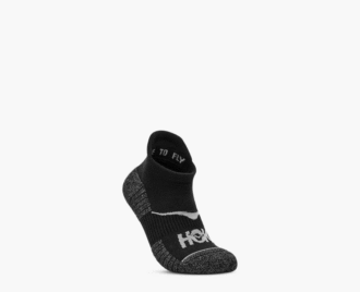 No-Show Laufsocken 3er-Pack