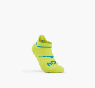 No-Show Laufsocken 3er-Pack