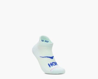 No-Show Laufsocken 3er-Pack