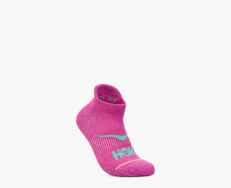 No-Show Laufsocken 3er-Pack