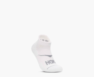 No-Show Laufsocken 3er-Pack