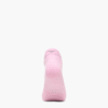 No-Show Laufsocken 3er-Pack