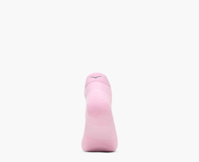 No-Show Laufsocken 3er-Pack