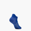 No-Show Laufsocken 3er-Pack