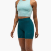 Novafly 6” Strickshorts