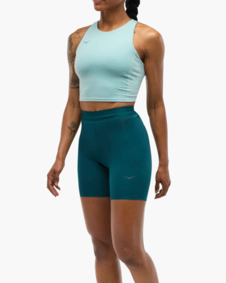 Novafly 6” Strickshorts