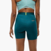 Novafly 6” Strickshorts