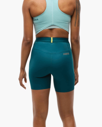 Novafly 6” Strickshorts