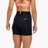 Novafly 6” Strickshorts