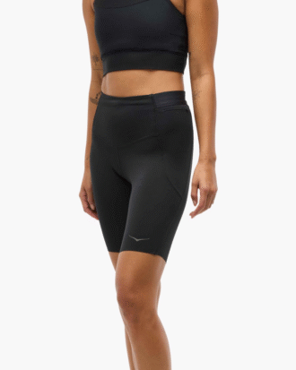 Novafly 9″ Strickshorts