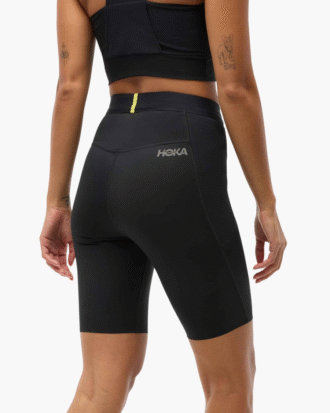 Novafly 9″ Strickshorts