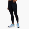 Novafly Run Tight 25” Novafly Run Tight 25”