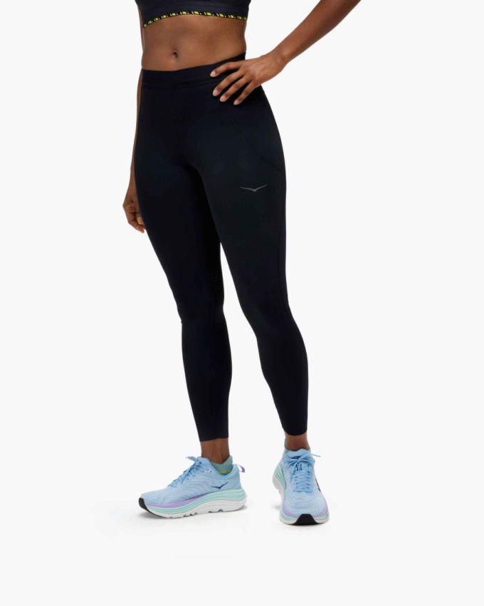 Novafly Run Tight 25” Novafly Run Tight 25”