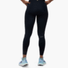 Novafly Run Tight 25” Novafly Run Tight 25”