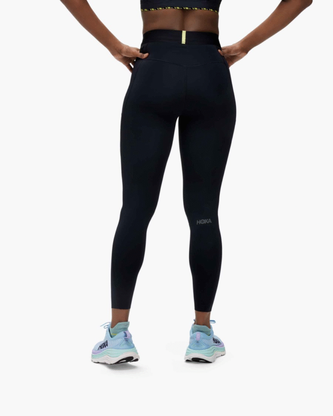 Novafly Run Tight 25” Novafly Run Tight 25”