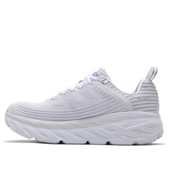 Opening Ceremony x Bondi 6 ‚White Reflective‘