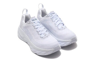 Opening Ceremony x Bondi 6 ‚White Reflective‘