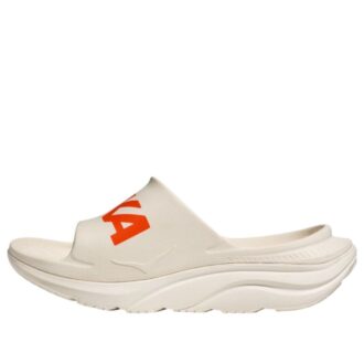 Ora Athletic Slide ‚Frost Lava‘