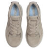 Ora Cliftton L Wildleder ‚Simply Taupe Pumice Stone‘