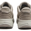 Ora Cliftton L Wildleder ‚Simply Taupe Pumice Stone‘