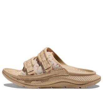 Ora Luxe ‚Shifting Sand‘