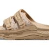 Ora Luxe ‚Shifting Sand‘