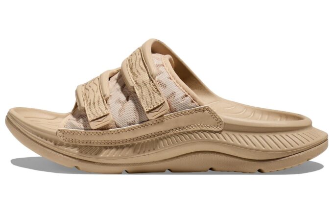 Ora Luxe ‚Shifting Sand‘