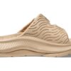 Ora Luxe ‚Shifting Sand‘