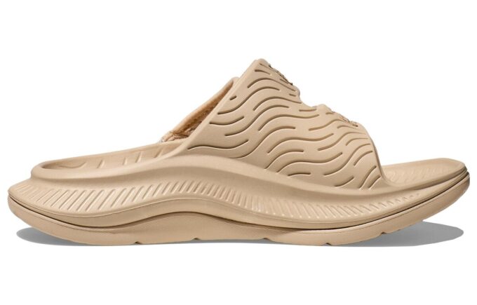 Ora Luxe ‚Shifting Sand‘