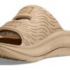 Ora Luxe ‚Shifting Sand‘