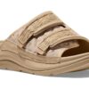 Ora Luxe ‚Shifting Sand‘