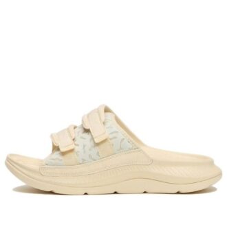 Ora Luxe ‚Shortbread‘
