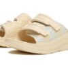 Ora Luxe ‚Shortbread‘