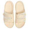 Ora Luxe ‚Shortbread‘
