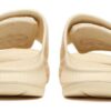 Ora Luxe ‚Shortbread‘