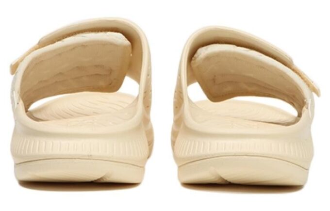 Ora Luxe ‚Shortbread‘